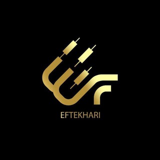 لوگوی کانال تلگرام b_tc1 — سیگنال | رایگان | رضاافتخاری | همستر | داگز | تپ سواپ [SCAM]