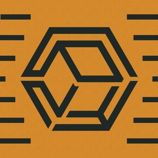 டெலிகிராம் சேனலின் சின்னம் b_to_s — B2S