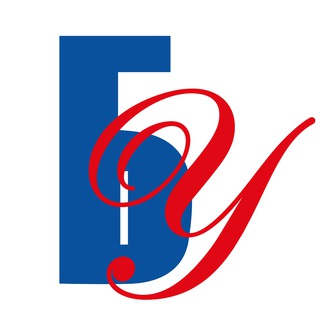 Логотип телеграм канала @b_uchet — Бюджетный учёт