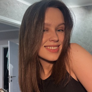 Логотип телеграм канала @b_ulyanaa — bulya