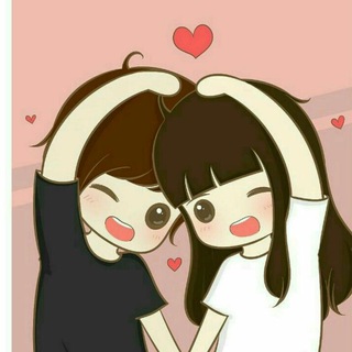لوگوی کانال تلگرام b_w_b — ♡أحببتـــك بصـمـت♡