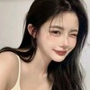 电报频道的标志 b0fdfg — 荷兰Amazon数据|IOS筛查|电销底料|荷兰RCS数据