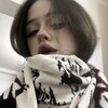 Логотип телеграм канала @b0l0t000 — болото