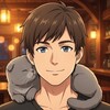 Логотип телеграм канала @b0rsh1q — Борщ