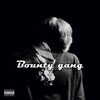 Логотип телеграм канала @b0untygang — bountygang