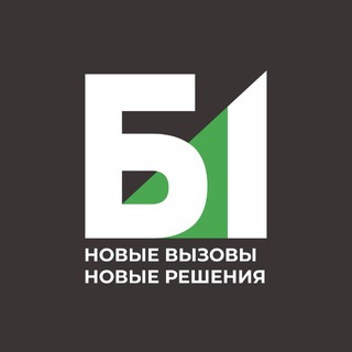 Логотип телеграм канала @b1_tax — Б1 | Налоги и Право