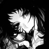 Логотип телеграм канала @b10odbath — 、﹫.𝐁𝐋𝐎𝐎𝐃𝐁𝐀𝐓𝐇 ✶ 》