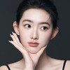 电报频道的标志 b124566 — ❤️B記❤️酒店🏨揾囡