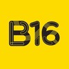 Telegram channel B16⚡Room logo