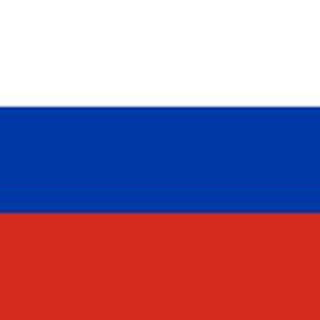 Логотип телеграм канала @b1ack_or_white — Черное или белое