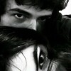Логотип телеграм канала @b1bbbve — 26