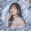 Логотип телеграм канала @b1bikjdjs — Олежа 👄😍