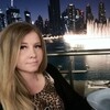Логотип телеграм канала @b1deutschnatageppert — Пытаюсь учить немецкий до B1