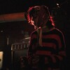 Логотип телеграм канала @b1drvtee — параноик ангельски й