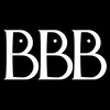 Logo of telegram channel b1gblog — Big Boss Blog