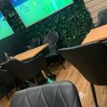 لوگوی کانال تلگرام b1gtmedia — نبضات قلبي ♥️