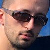 Логотип телеграм канала @b1jooo — MM LIVE 👀