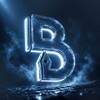Telegram kanalining logotibi b1lolunltd — B1LOL UNLTD - Unlimited creation