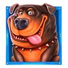 Логотип телеграм канала @b1nuzzwin — БОНУСНАЯ КУХНЯ | 🎁