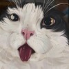 Логотип телеграм канала @b1polyarkin — B1polyarkin