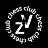 Логотип телеграм канала @b1sh000pchessclub — IM Zarubitski chess club
