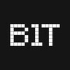 Telegram channel B1T App Announcement Channel logo