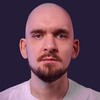Логотип телеграм канала @b1trat3_twitch — Динамический Битрейт