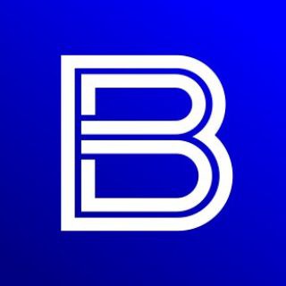 Логотип телеграм канала @b24tv — Новости Уфы и Башкортостана - ГТРК Башкортостан