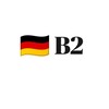 شعار قناة تلجرام b2_prufung_b1 — نماذج مؤكد b2 Beruflich Prüfung