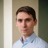 Логотип телеграм канала @b2b_done — Digital-Задроты в B2B | Южанин Дмитрий