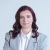 Логотип телеграм канала @b2b_marketer — Ольга Шестель про В2В маркетинг для бизнеса