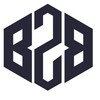 لوگوی کانال تلگرام b2b_persian — B2B PERSIAN