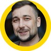 Логотип телеграм канала @b2b_strategy — Стратегии умножения продаж