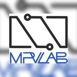 Логотип телеграм канала @b2bbitmarket — MPVLab Ремонт/продажа майнинг оборудования