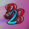 Логотип телеграм канала @b2bcontact — B2B Contact