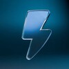 Логотип телеграм канала @b2bhelp_community — 🔒 B2BHELP community