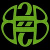 Логотип телеграм канала @b2bparty — B2B EKB