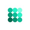 Logo of telegram channel b2broker — B2BROKER | Fintech Infrastructure & Liquidity Solutions