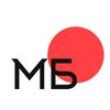 Логотип телеграм канала @b2stworkshop — Мастерская Биста