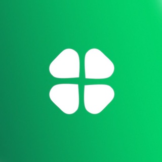 Логотип телеграм канала @b2team — B2Team