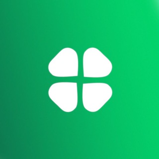 Логотип телеграм канала @b2team — B2Team | Переходник