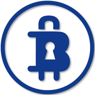 Logotipo do canal de telegrama b2u_exchange - Bitcointoyou - Oficial