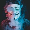 电报频道的标志 b3344w — 白皮书制作 宣传视频 谷歌收录
