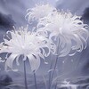 Логотип телеграм канала @b33zdar — 🌪Уголок надежд || Гача | Gacha🌫