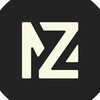 Логотип телеграм канала @b3c2rytmvok0ota6 — minzy.official