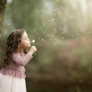 لوگوی کانال تلگرام b3srt7rof — بعثره حروف💕✨