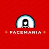 Logo of telegram channel b3y44kaq09 — 💥FACEMANIA💥