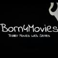 Logo of telegram channel b4latest14 — B4 latest movies