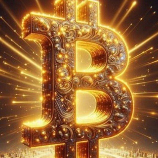 Telegram channel اكسب معنا الرسمية💰 logo