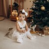 Логотип телеграм канала @b5b52 — Жинкины будни🎀😋